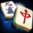 icon MahjongDGo 1.1.115