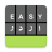 icon Easy Urdu 4.17.2