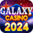 icon Galaxy Casino 38.61