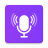 icon Podcast Player 9.10.0-240719077