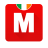 icon Irish Mirror 9.3.2