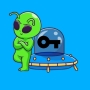 icon ONEGD Pro - VPN ILIMITADA para Samsung Galaxy S II T989