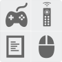 icon Max Remote