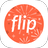 icon Flip 3.3.0