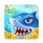 icon Fishing Traveling 3.0.7