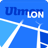 icon London 13.1.0 (Play)