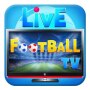 icon Football Live TV para Samsung Galaxy J3 Pro