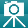 icon VideoStabilizer