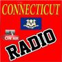 icon Connecticut Radio