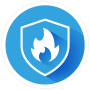 icon MOBOVPN