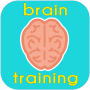 icon Super Brain Training para Huawei MediaPad T3 10