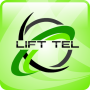 icon LiftTel