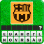 icon Guess the football club