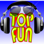 icon TOP FUN aflaai