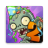 icon Plants Vs Zombies 2 10.5.1
