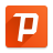 icon Psiphon Pro 399