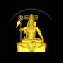 icon Shiv Ringtones