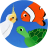 icon Animal Match Up 2.0.3