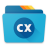 icon Cx File Explorer 2.3.2