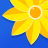 icon Gallery 1.0.60