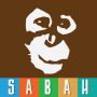 icon Go Sabah
