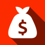 icon CashForApps