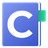 icon CashBook 6.3.2