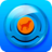 icon Dog Clicker 4.3.3