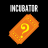 icon Incubator 9.8