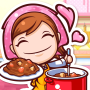 icon Cooking Mama: Let's cook! para Samsung Galaxy Ace Plus S7500