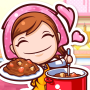 icon Cooking Mama: Let's cook! para Samsung Galaxy S3 Neo(GT-I9300I)