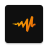 icon com.audiomack 6.46.0