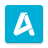 icon ADDA 9.5.1