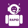 icon AI Chatbot - Your Friend para infinix Hot 5