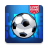 icon LiveScore 1.0.3