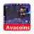 icon Avacoins Quiz 1.0