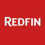 icon Redfin