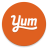 icon Yummly 7.1.1