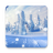 icon Winter Live Wallpaper 1.0.8