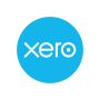 icon Xero