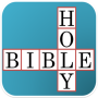 icon Bible Crossword