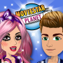 icon MovieStarPlanet para LG X5