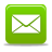 icon com.email.email 2.932