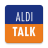 icon ALDI TALK 7.2.23