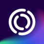 icon Free2move | Car Share & Rental para oneplus 5T