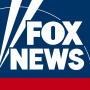 icon Fox News - Daily Breaking News para InnJoo Halo3