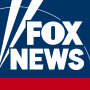 icon com.foxnews.android