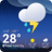 icon Weather 1.5.5.1