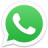 icon WhatsApp 2.24.17.76