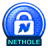 icon NETHOLE VPN 3.0.9